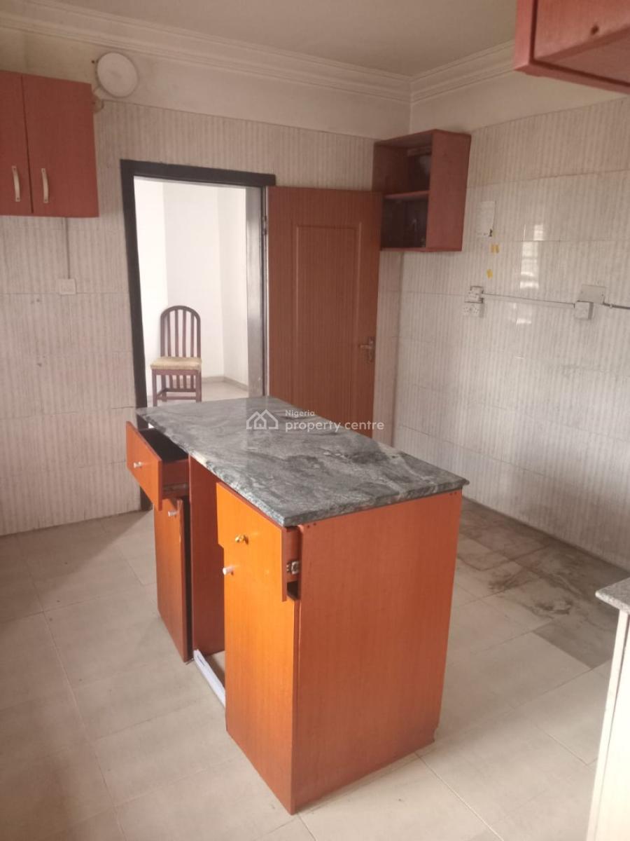 Direct Listing - Land and Building with C of O, Off Emma Abimbola Cole, Lekki Phase 1, Lekki, Lagos, Residential Land for Sale