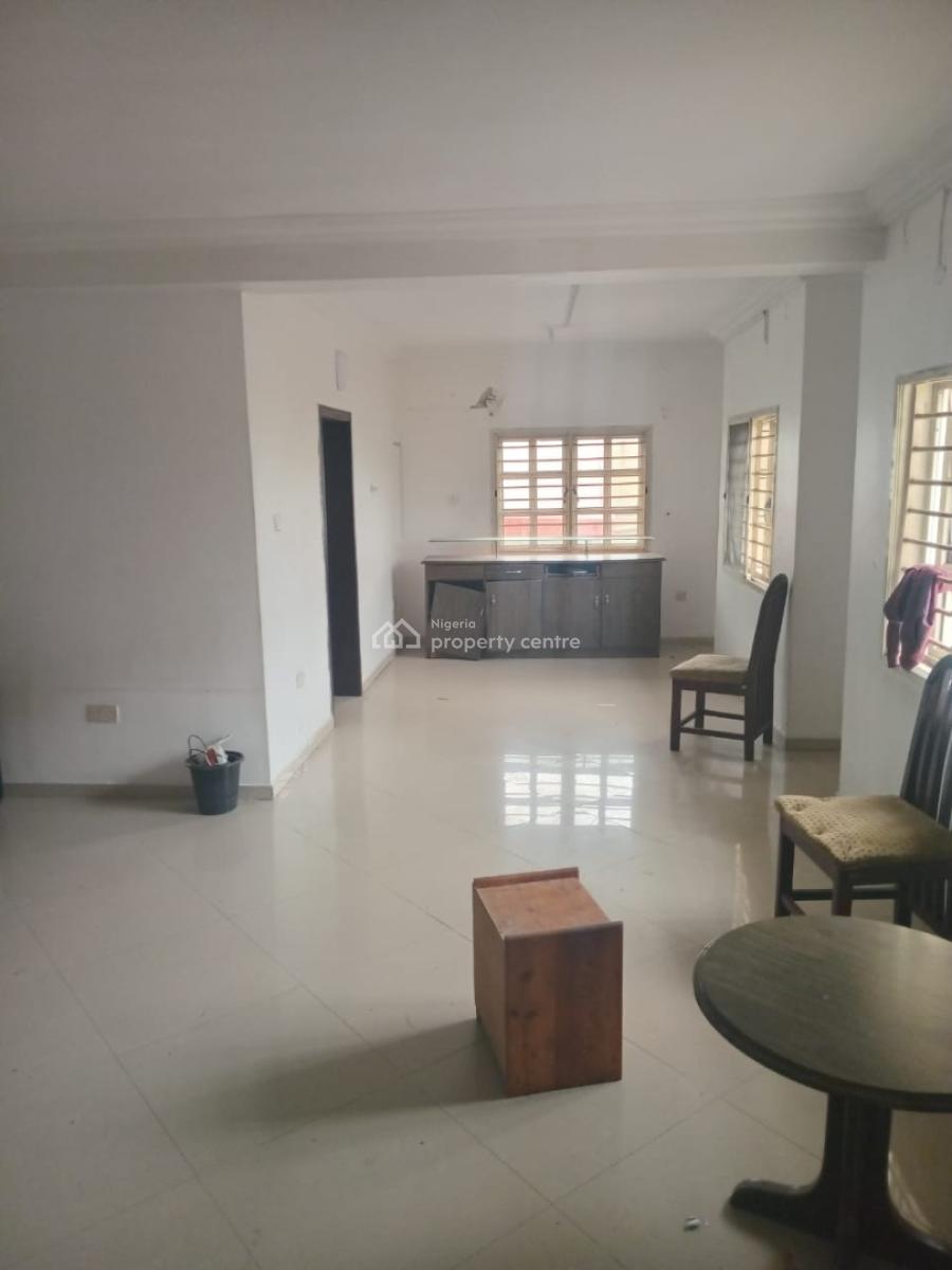 Direct Listing - Land and Building with C of O, Off Emma Abimbola Cole, Lekki Phase 1, Lekki, Lagos, Residential Land for Sale