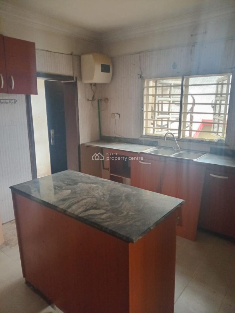 Direct Listing - Land and Building with C of O, Off Emma Abimbola Cole, Lekki Phase 1, Lekki, Lagos, Residential Land for Sale