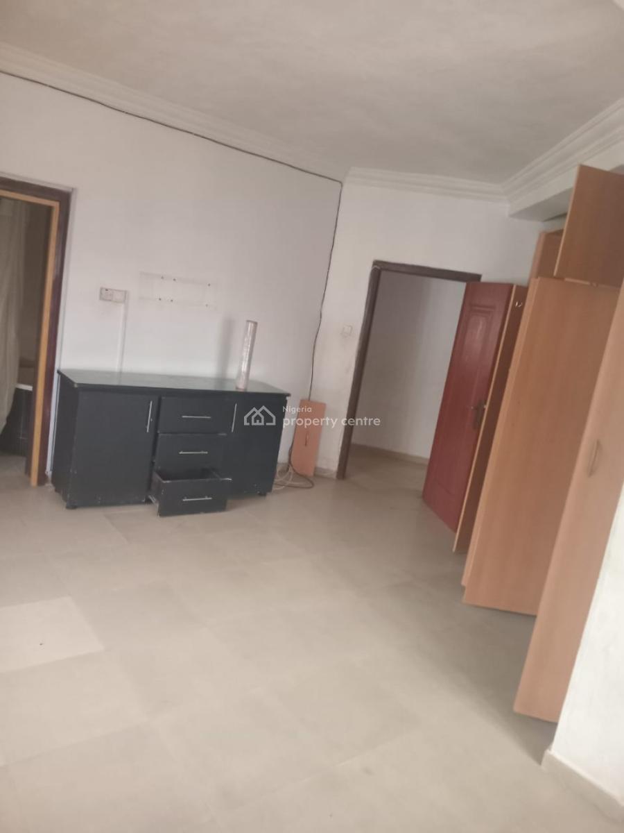 Direct Listing - Land and Building with C of O, Off Emma Abimbola Cole, Lekki Phase 1, Lekki, Lagos, Residential Land for Sale