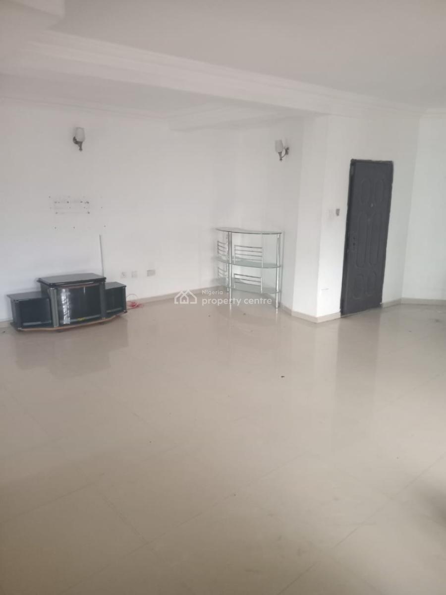 Direct Listing - Land and Building with C of O, Off Emma Abimbola Cole, Lekki Phase 1, Lekki, Lagos, Residential Land for Sale