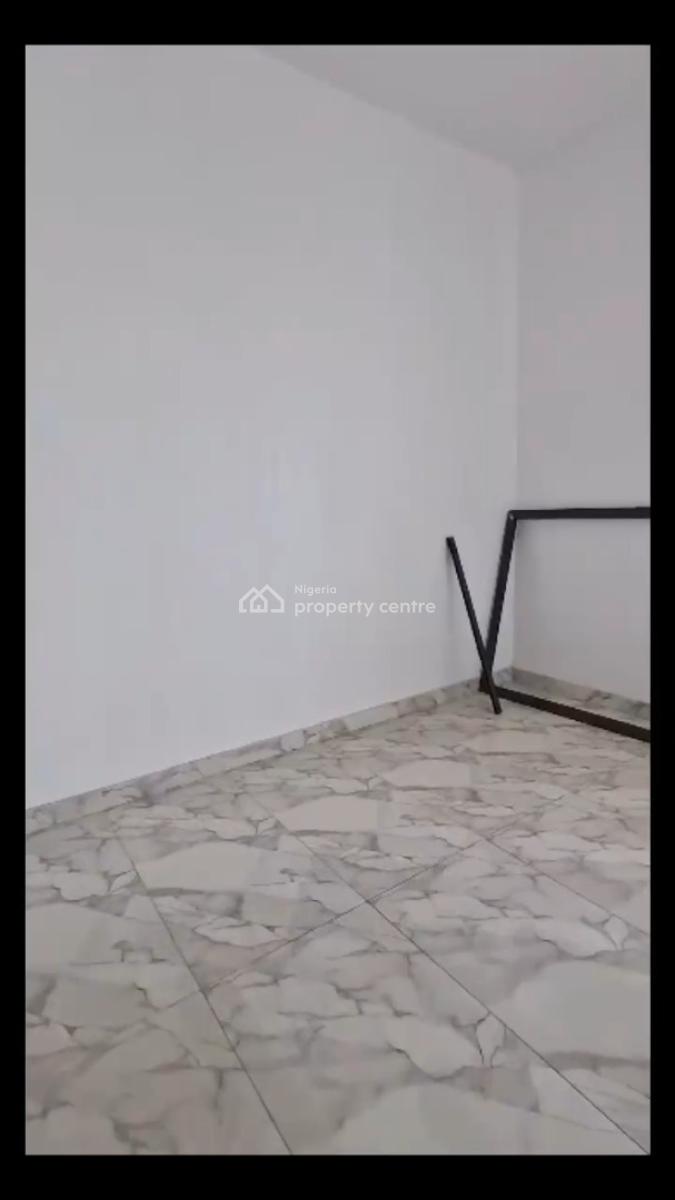 a Luxury Styled 4 Bedroom Semi Detached Duplex, Ikota, Lekki, Lagos, Semi-detached Duplex for Sale