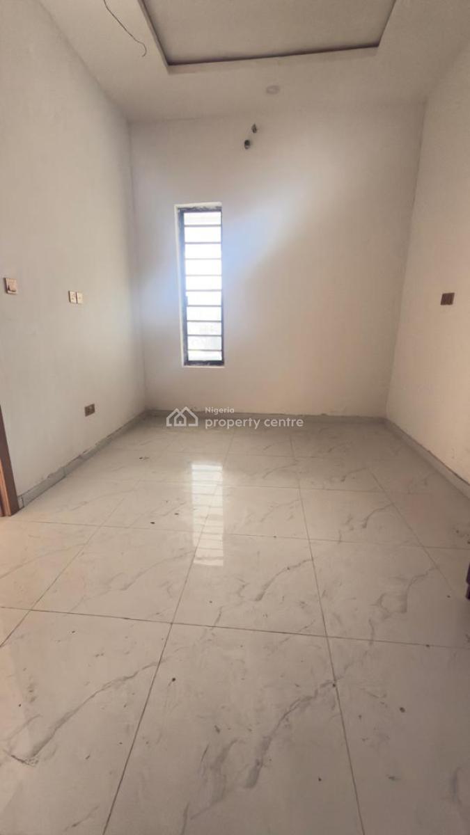 1 Bedroom Apartment, Orchid, Lekki, Lagos, Flat / Apartment for Sale