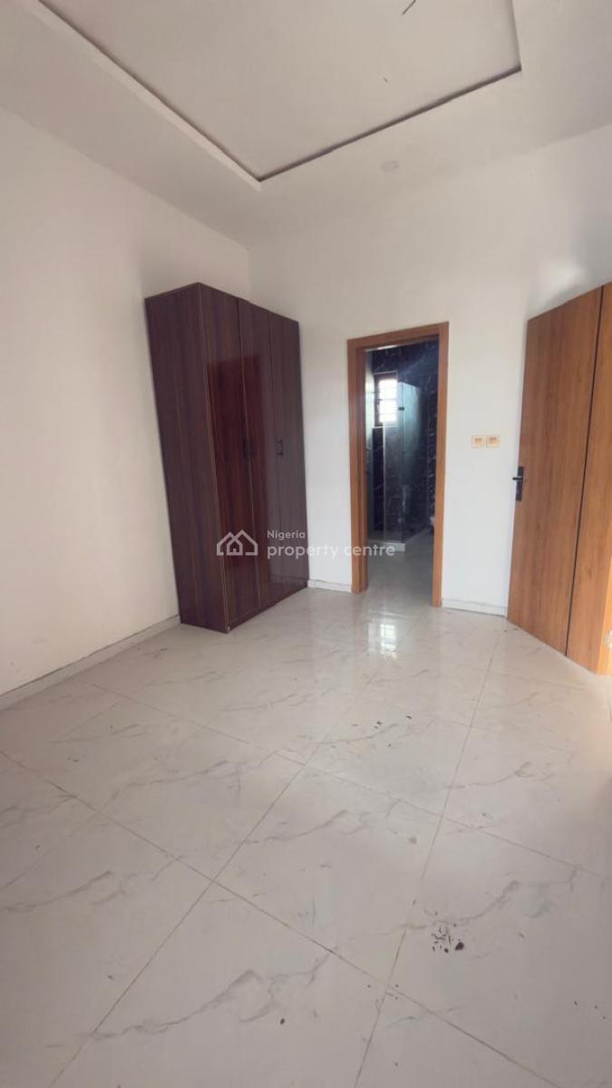 1 Bedroom Apartment, Orchid, Lekki, Lagos, Flat / Apartment for Sale