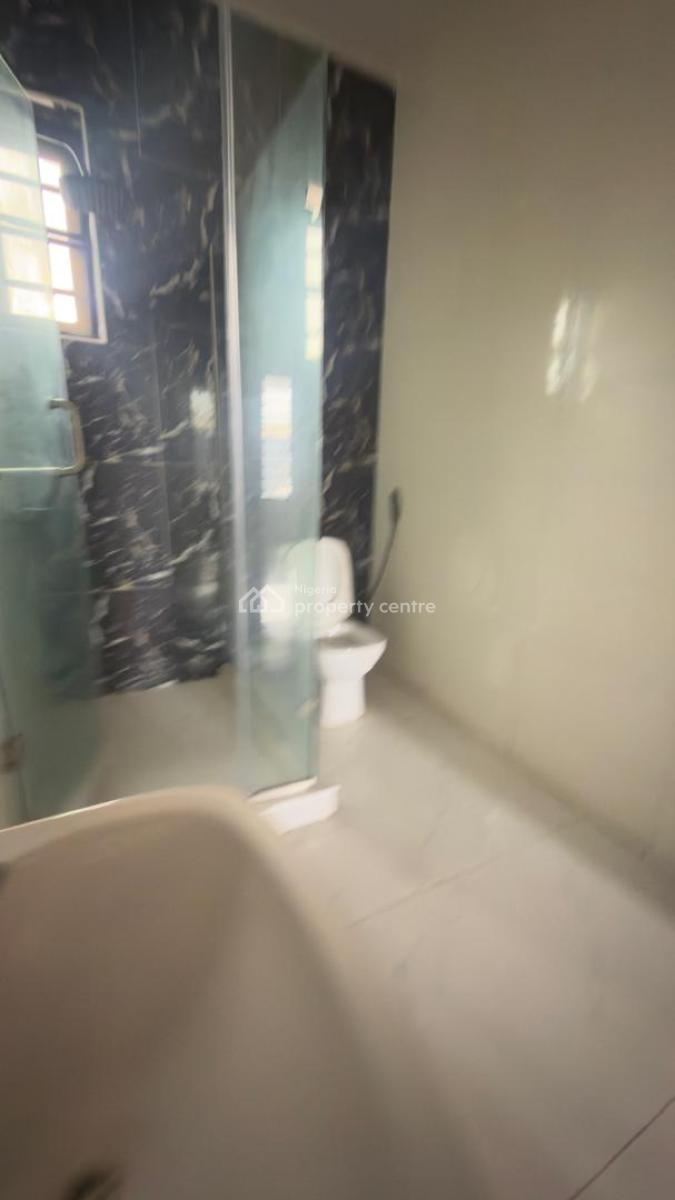 1 Bedroom Apartment, Orchid, Lekki, Lagos, Flat / Apartment for Sale