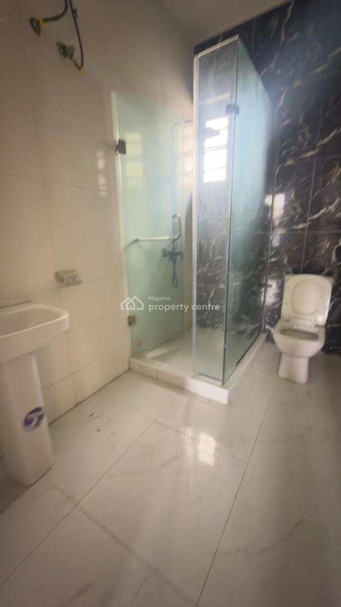 1 Bedroom Apartment, Orchid, Lekki, Lagos, Flat / Apartment for Sale