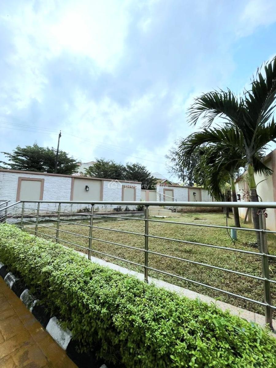 Exclusive Block of 6 Units of 3-bedroom Apartments + 1 Penthouse, Ikoyi, Lagos, Flat / Apartment for Rent