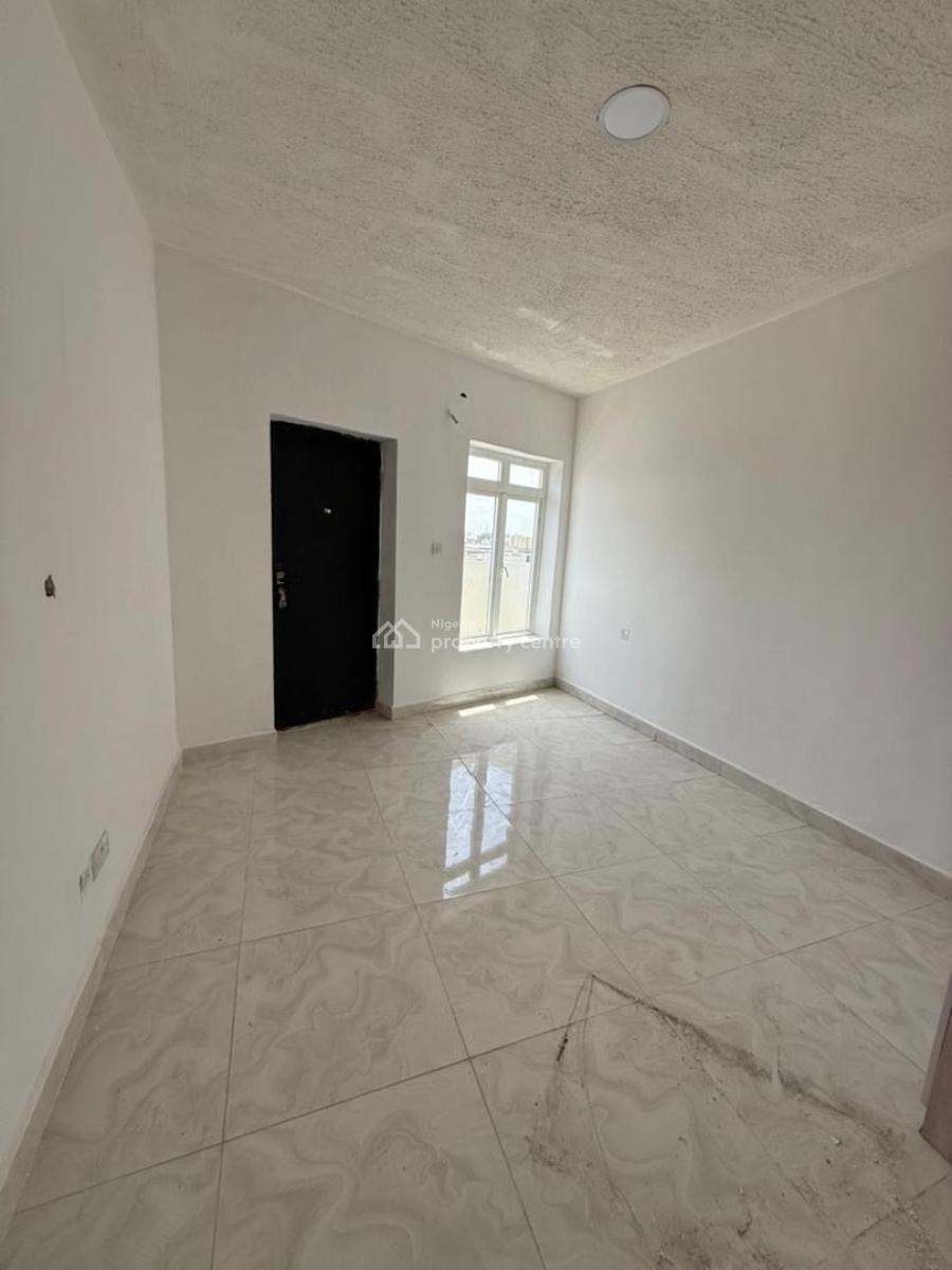 Luxury 2 Bedroom Apartment, Lekki Phase 1, Lekki, Lagos, Flat / Apartment for Rent