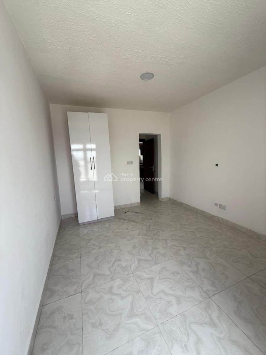 Luxury 2 Bedroom Apartment, Lekki Phase 1, Lekki, Lagos, Flat / Apartment for Rent