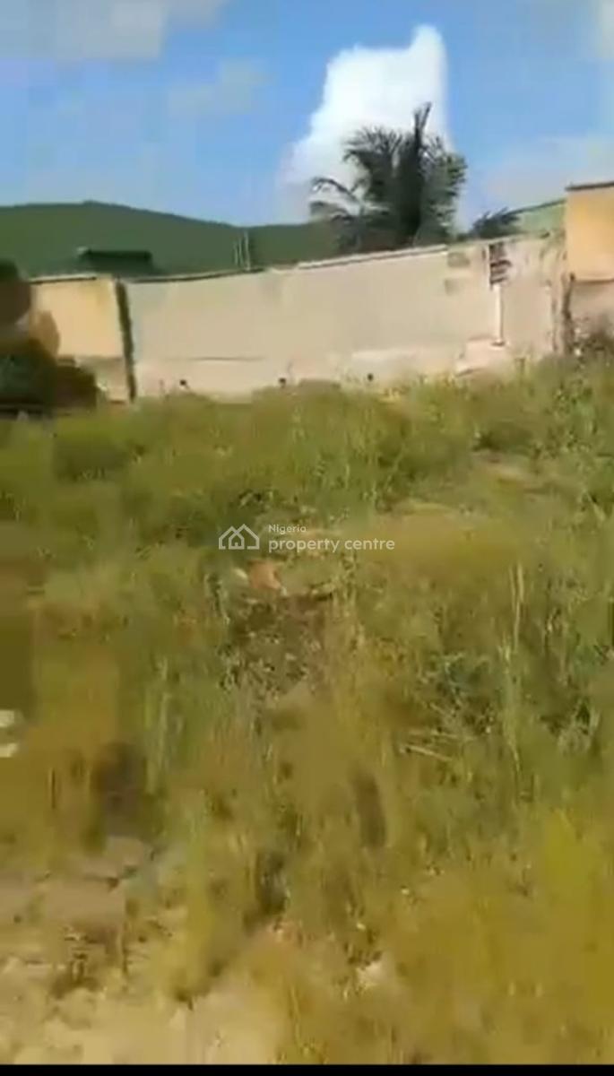 Industrial Factory & Warehouse on 3 Acres, Lagos/abeokuta Express Way Toll Gate, Ado-odo/ota, Ogun, Factory for Sale