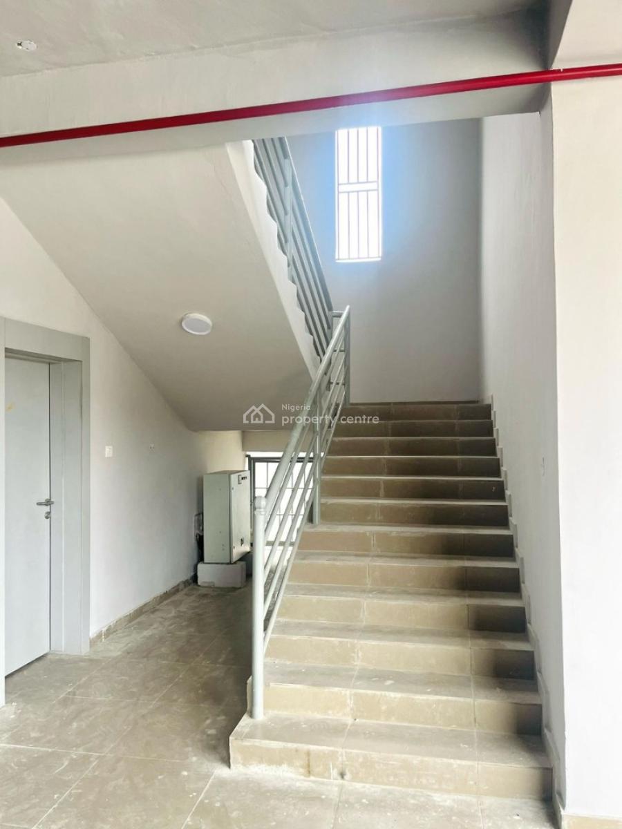 Prime Property, Port Harcourt, Rivers, Commercial Property for Sale