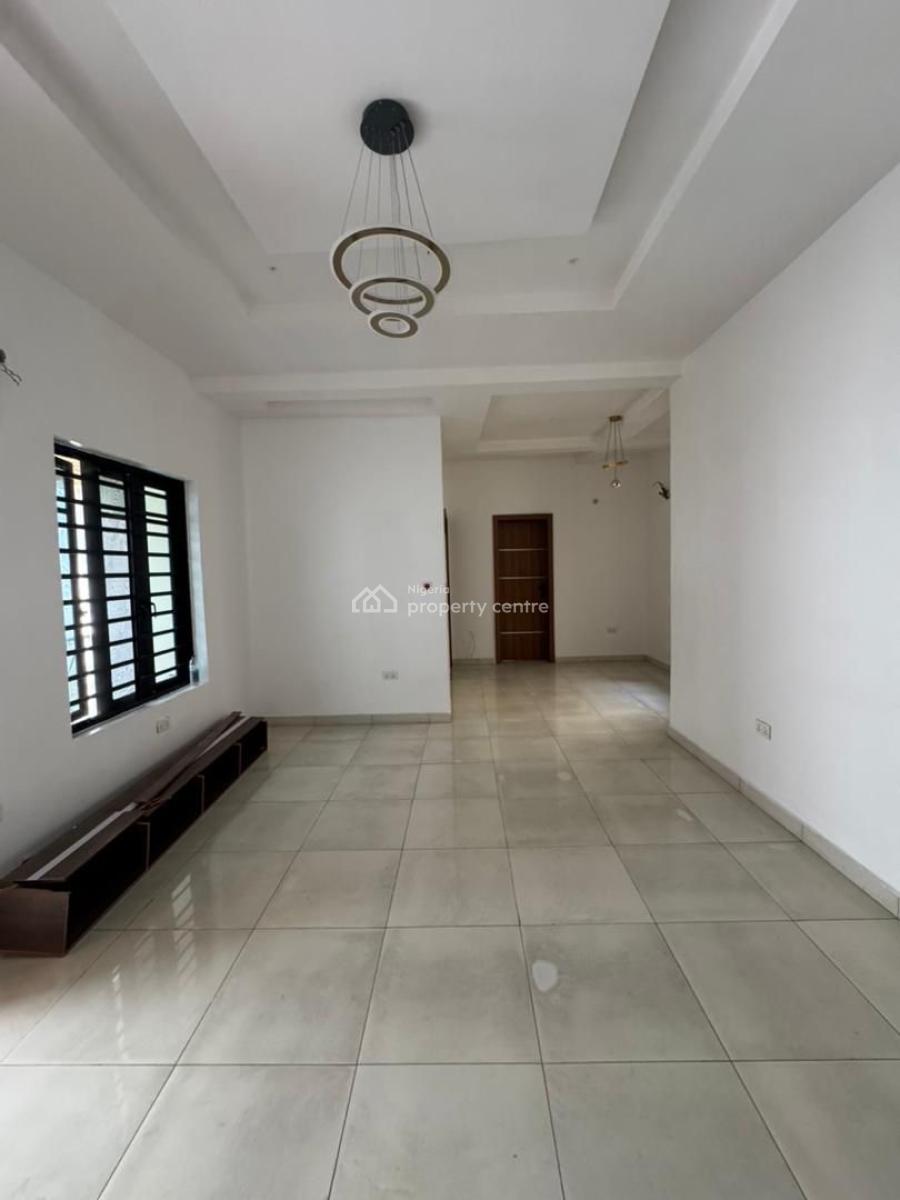 2 Bedroom Apartment, Ikate, Lekki, Lagos, Flat / Apartment for Rent