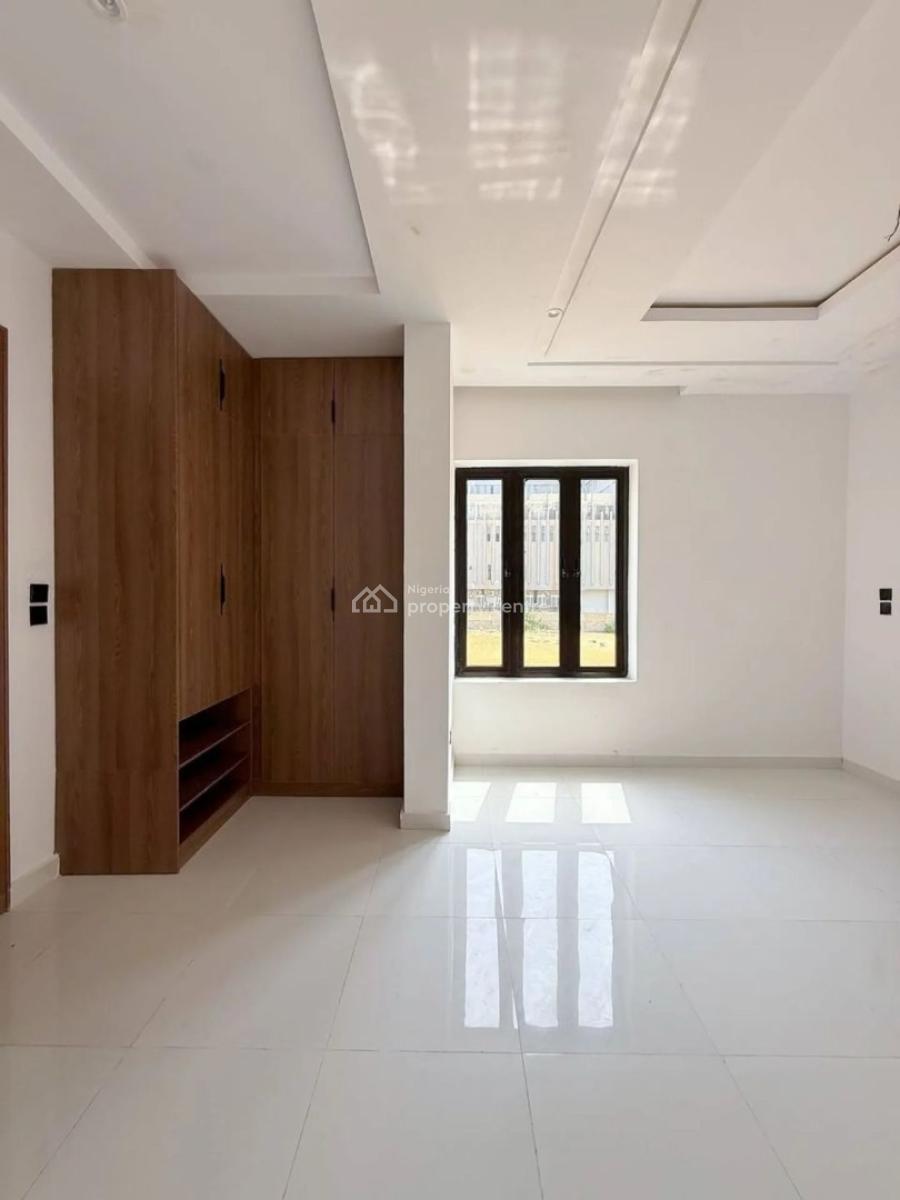 2 Bedroom Luxury Apartments, Ikate, Lekki, Lagos, Flat / Apartment for Sale