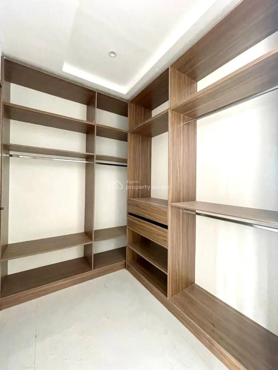 2 Bedroom Luxury Apartments, Ikate, Lekki, Lagos, Flat / Apartment for Sale