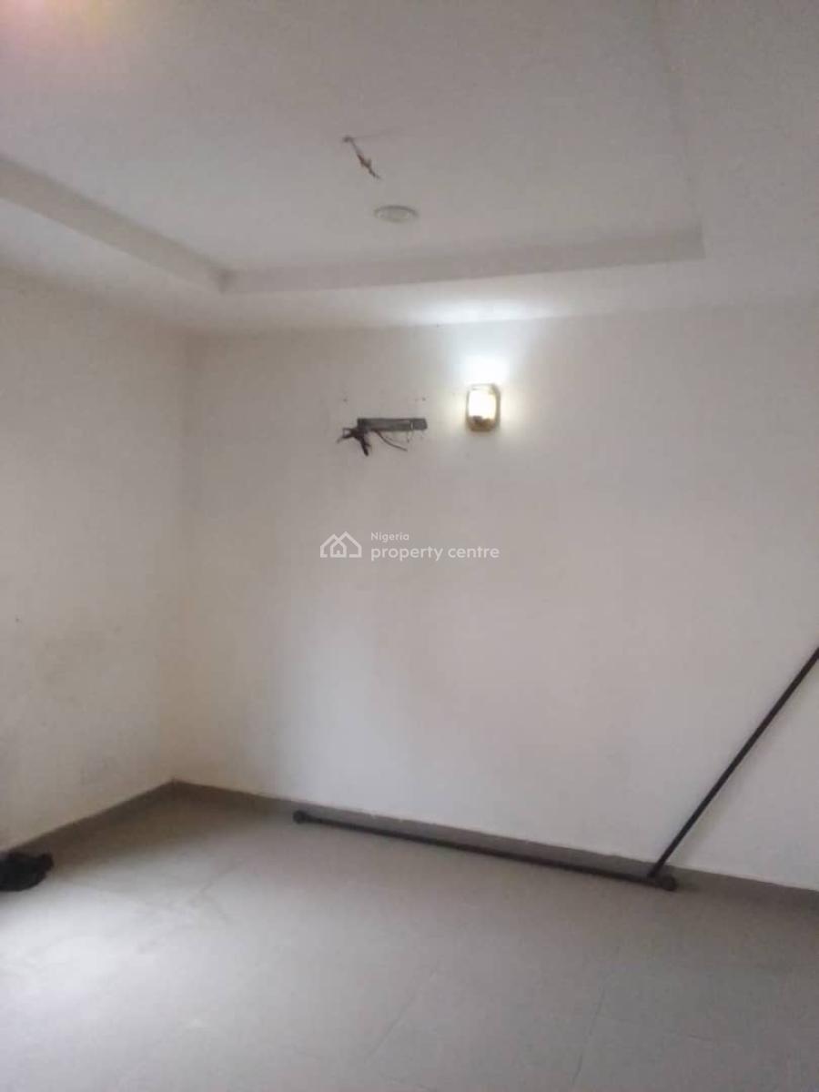 Luxury 4 Bedrooms Mansionette, Ikate, Lekki, Lagos, House for Rent