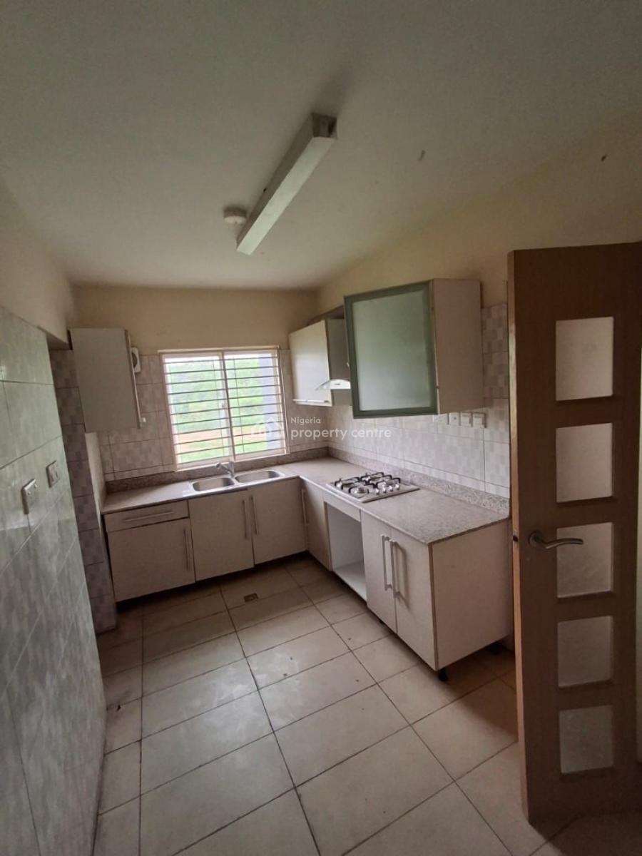 Executive 3 Bedroom Apartment, Command, Ipaja, Lagos, Flat / Apartment for Sale