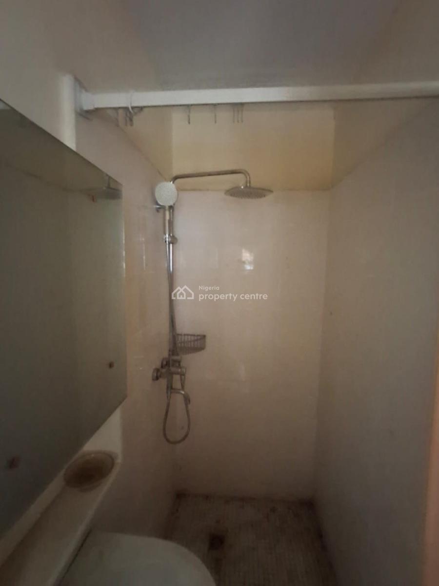 Executive 3 Bedroom Apartment, Command, Ipaja, Lagos, Flat / Apartment for Sale