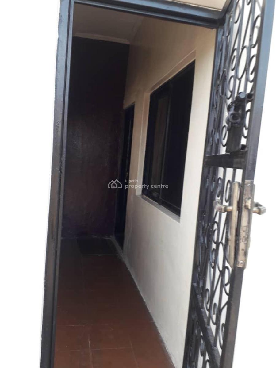 Executive Standard and Spacious 4 Bedroom Detached Duplex, Ikeja Gra, Ikeja, Lagos, Detached Duplex for Sale