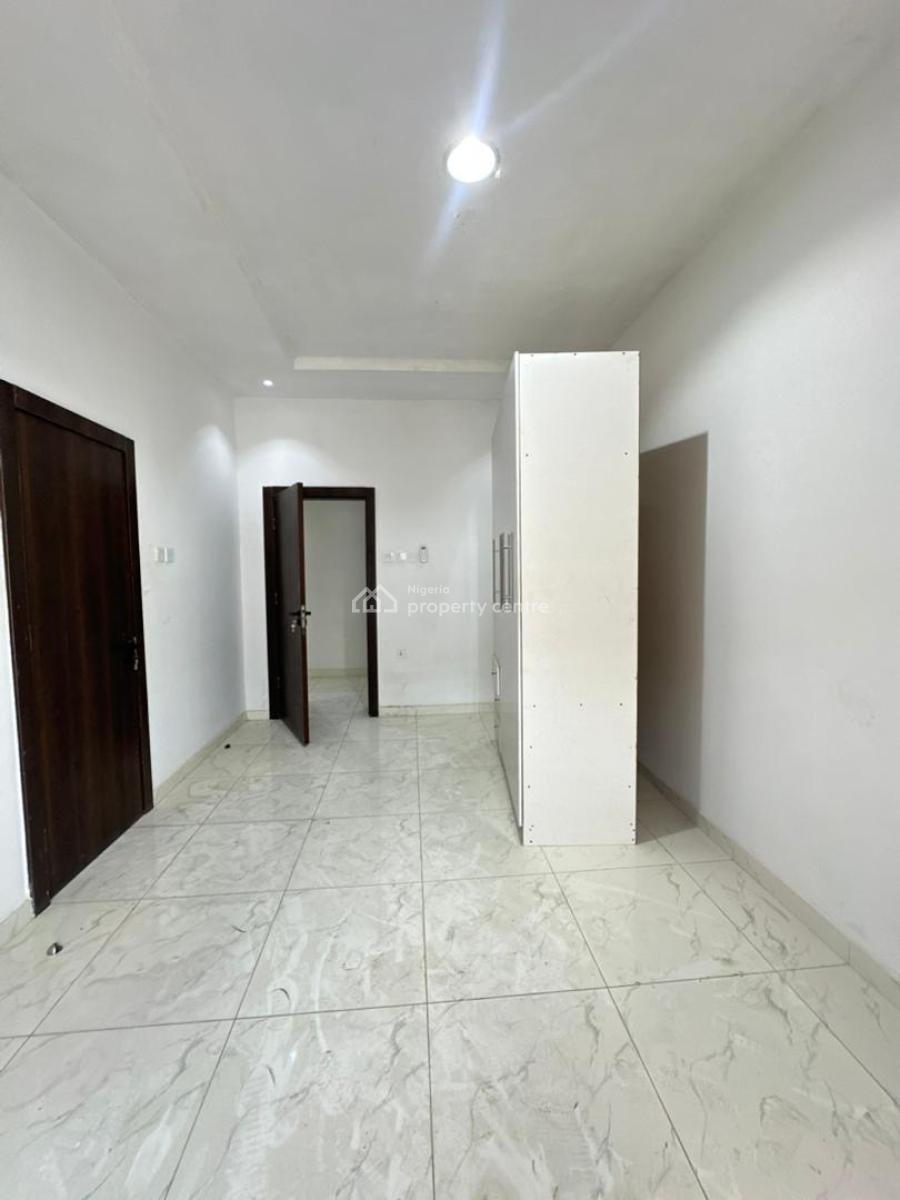 2 Bedroom, Off Freedom Way, Lekki Phase 1, Lekki, Lagos, Flat / Apartment for Rent