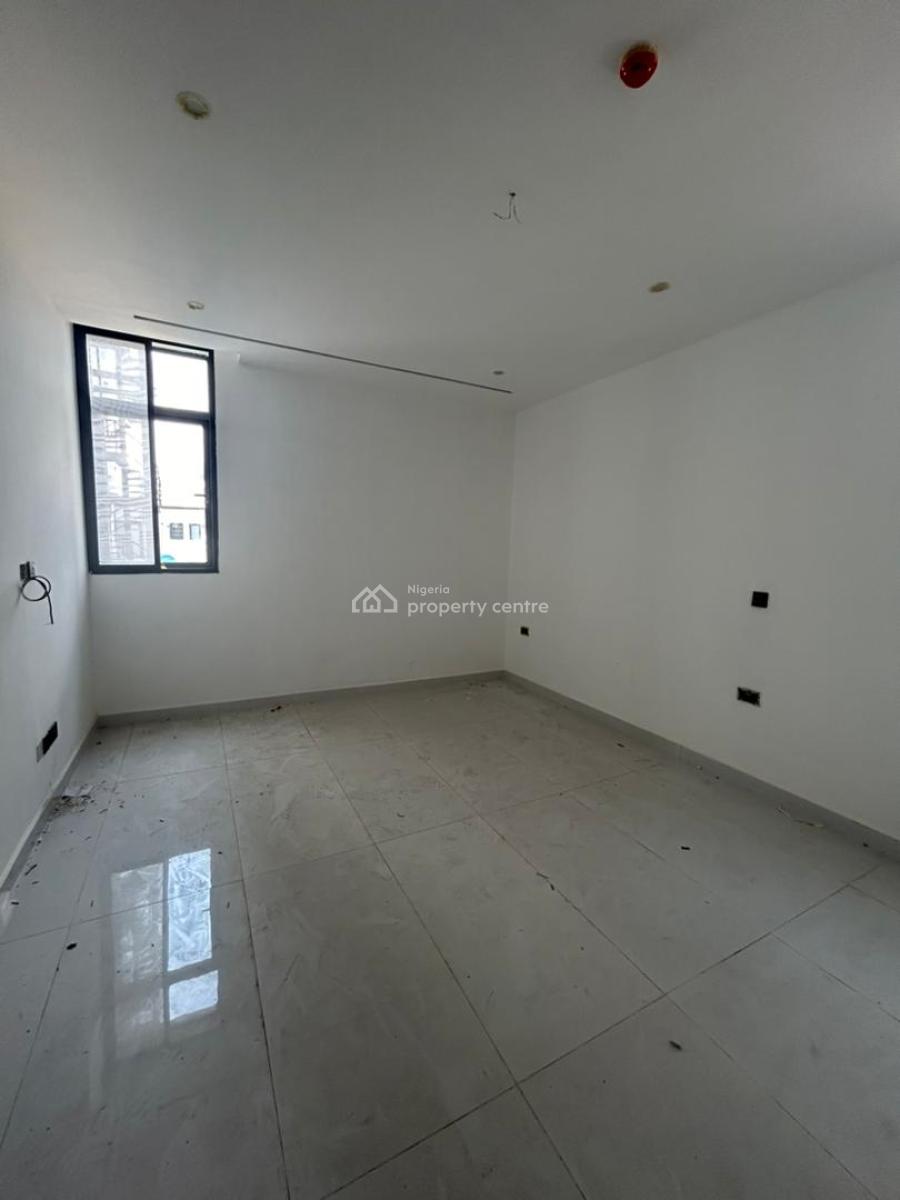 2 Bedroom Apartment, Lekki Phase 1, Lekki, Lagos, Flat / Apartment for Sale