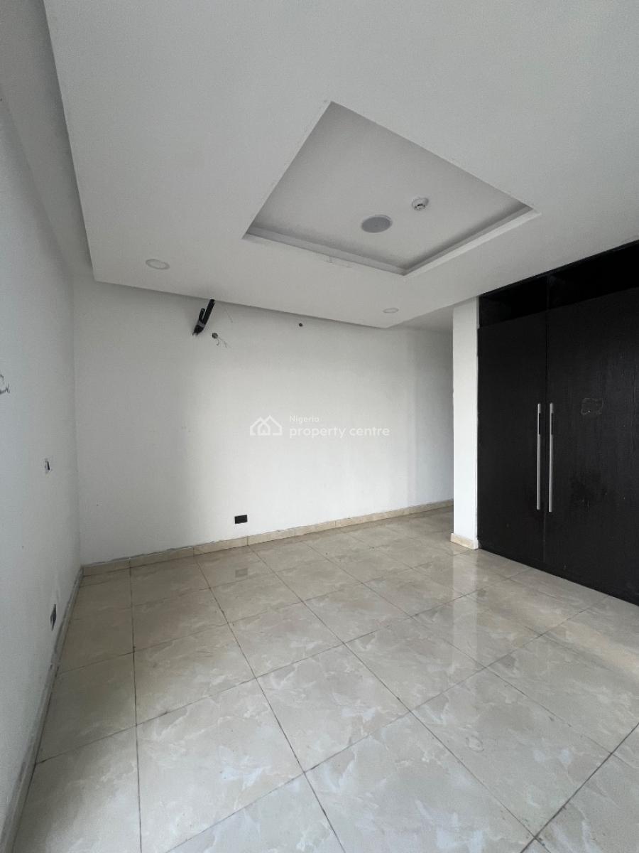 Luxury 6 Bedroom Detached Duplex with 2 Bq, Banana Island, Ikoyi, Lagos, Detached Duplex for Rent
