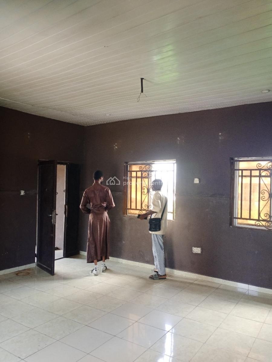 Luxurious Room Self Contain, Baba Adisa, Ibeju Lekki, Lagos, Self Contain (single Rooms) for Rent