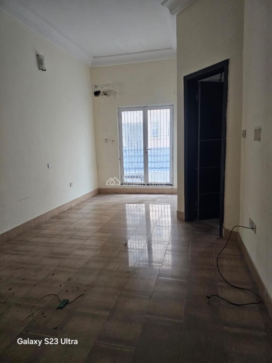 6 Units of 3 Bedrooms Apartment with Swimming Pool, Oniru, Victoria Island (vi), Lagos, Flat / Apartment for Rent