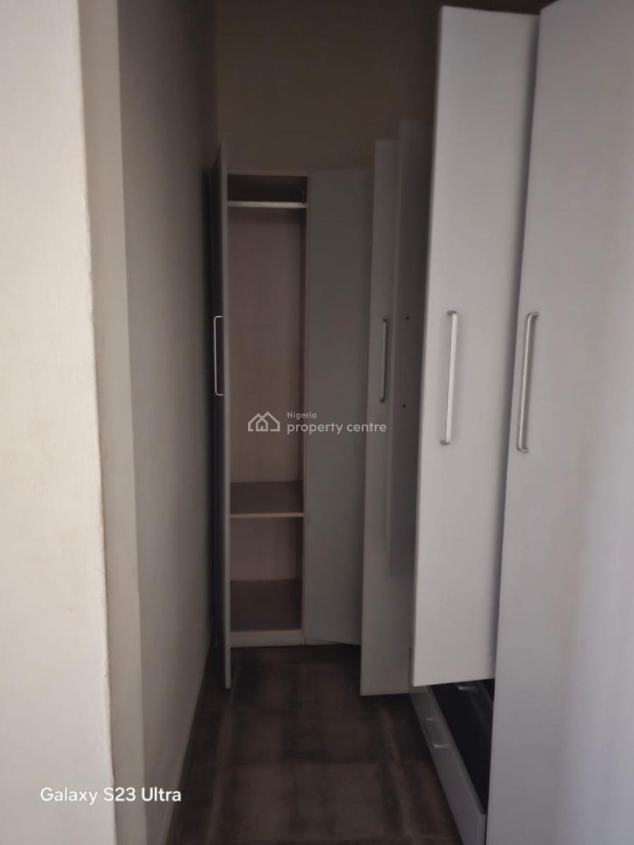 6 Units of 3 Bedrooms Apartment with Swimming Pool, Oniru, Victoria Island (vi), Lagos, Flat / Apartment for Rent