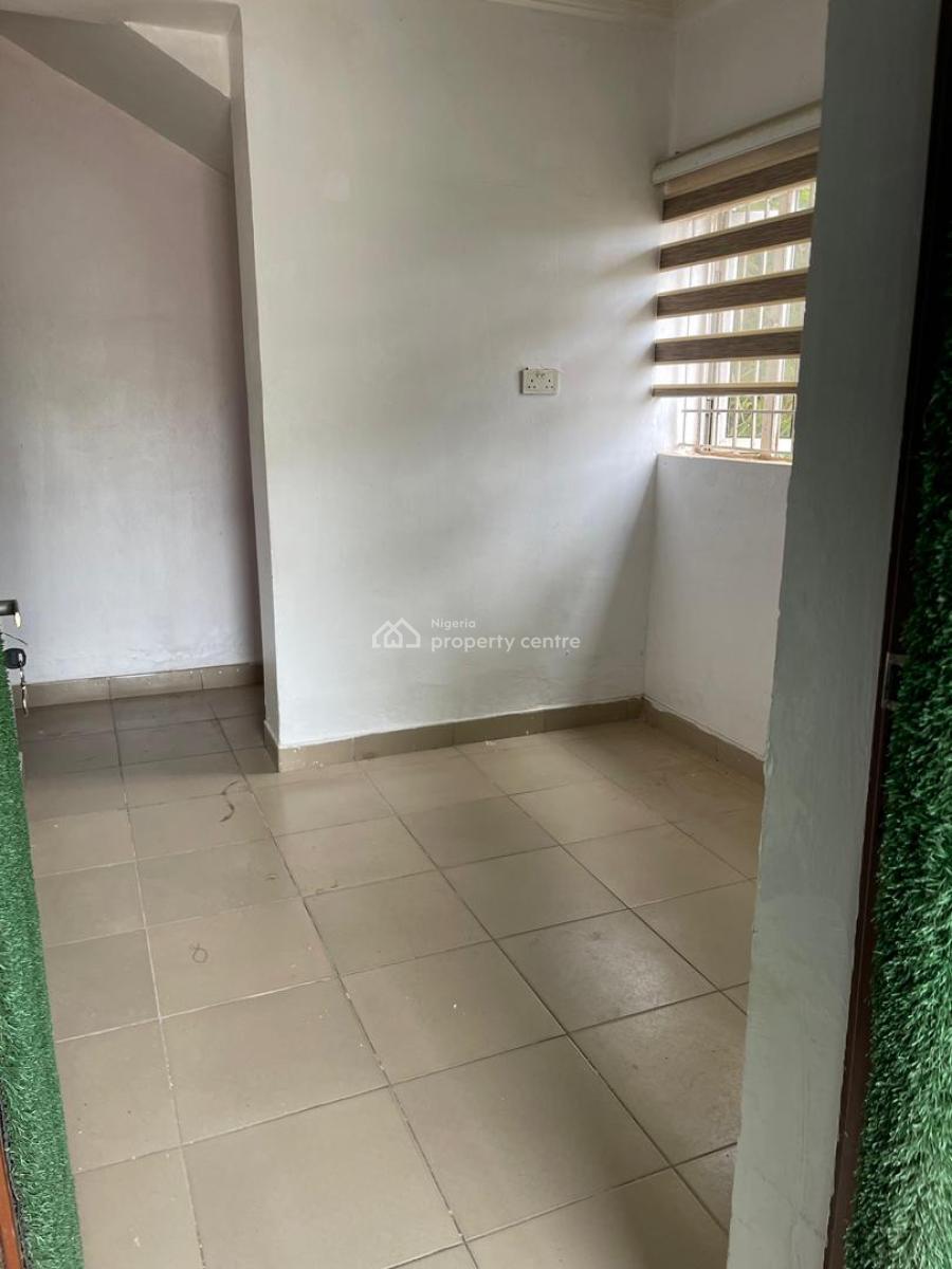 Office Space, 2nd Avenue, Gwarinpa, Abuja, Office Space for Rent