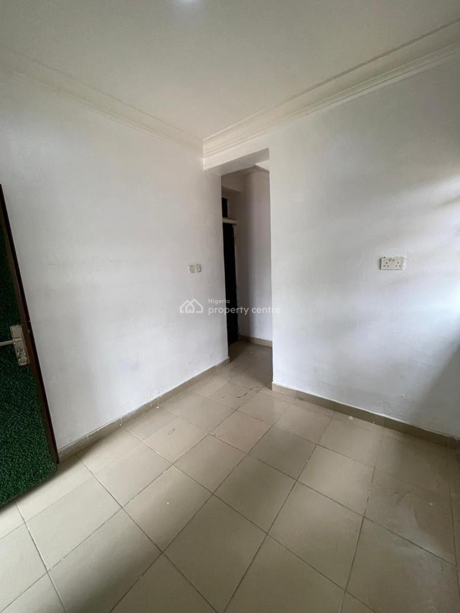 Office Space, 2nd Avenue, Gwarinpa, Abuja, Office Space for Rent