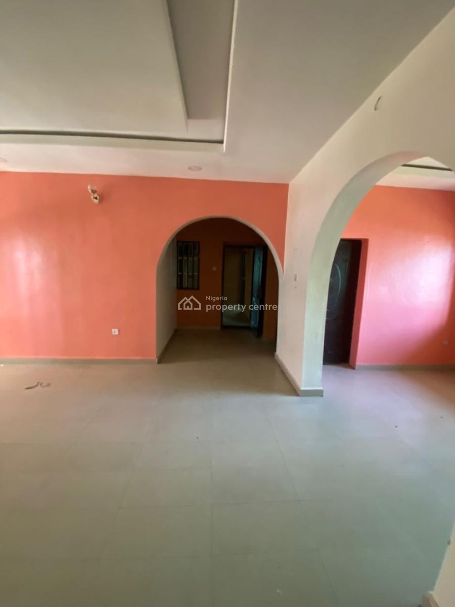 3 Bedroom Apartment, New Road, Lekki, Lagos, Flat / Apartment for Rent