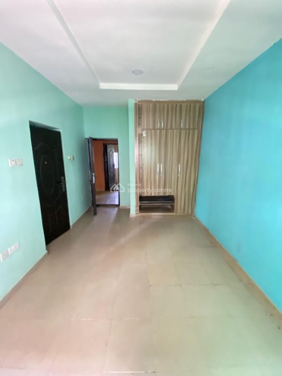 3 Bedroom Apartment, New Road, Lekki, Lagos, Flat / Apartment for Rent