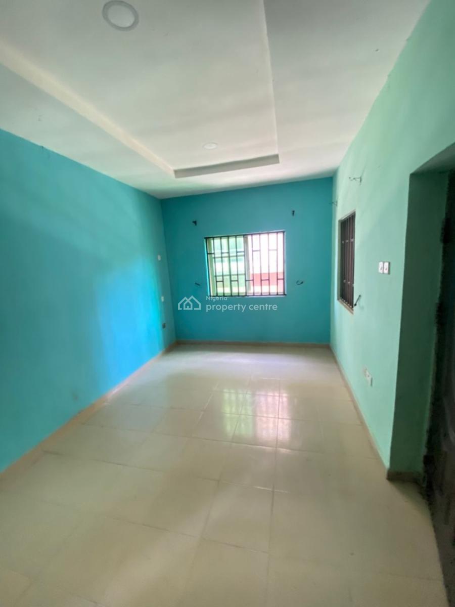 3 Bedroom Apartment, New Road, Lekki, Lagos, Flat / Apartment for Rent