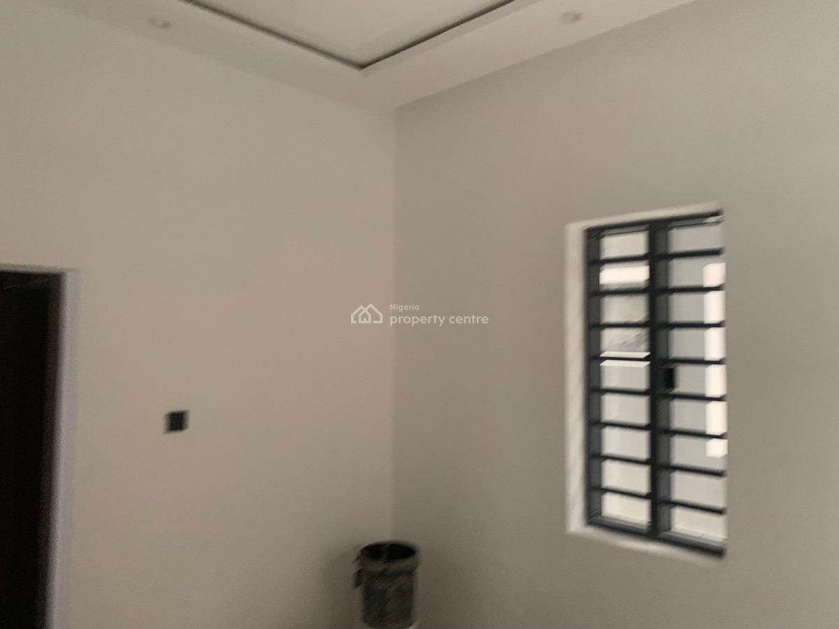 Brand New Luxury 2 Bedroom Apartment, Alapere, Ketu, Lagos, Flat / Apartment for Rent