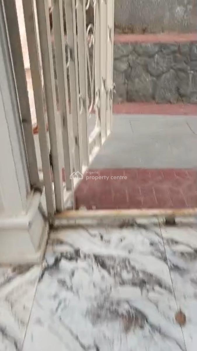 Spacious Self Contained, Redeemers Estate, Pyakasa, Lugbe District, Abuja, Self Contain (single Rooms) for Rent