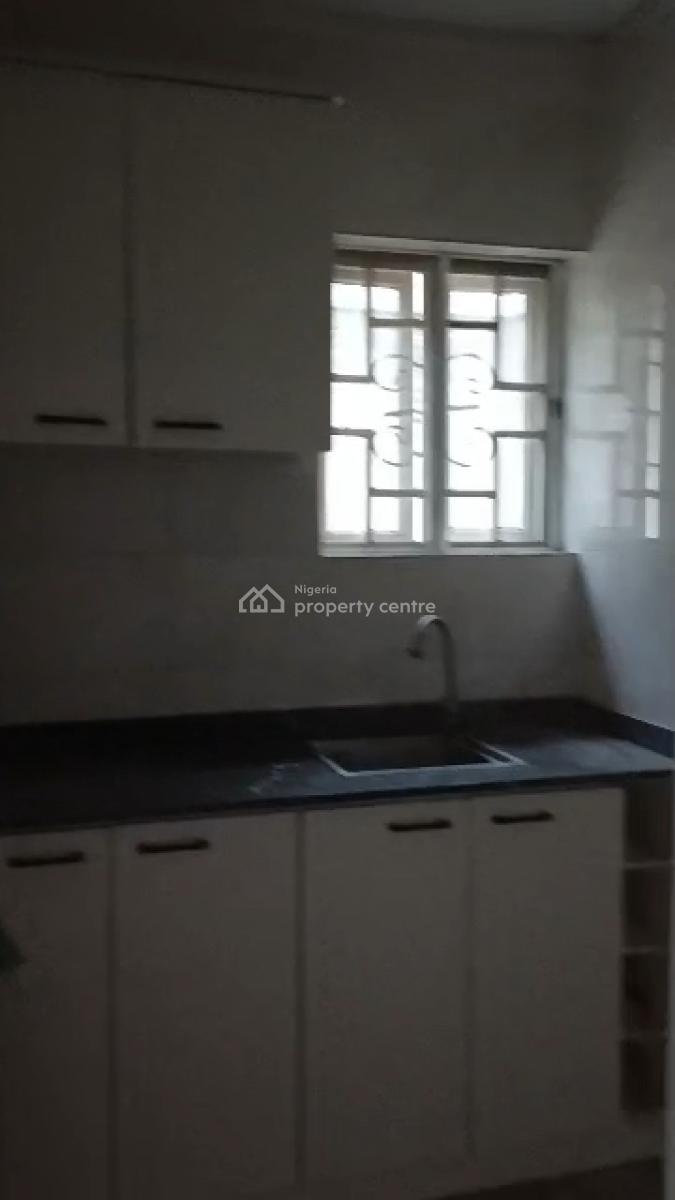 Spacious Self Contained, Redeemers Estate, Pyakasa, Lugbe District, Abuja, Self Contain (single Rooms) for Rent