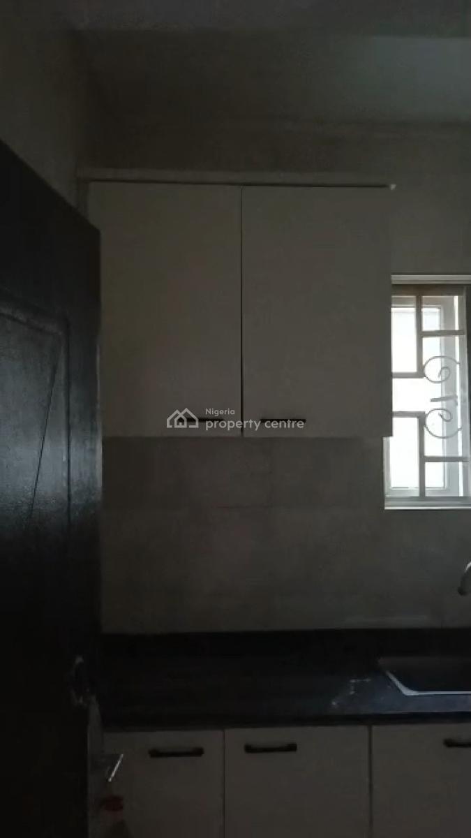 Spacious Self Contained, Redeemers Estate, Pyakasa, Lugbe District, Abuja, Self Contain (single Rooms) for Rent