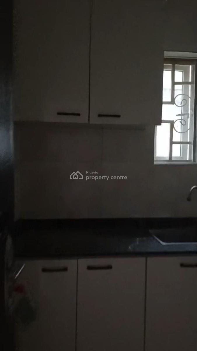 Spacious Self Contained, Redeemers Estate, Pyakasa, Lugbe District, Abuja, Self Contain (single Rooms) for Rent