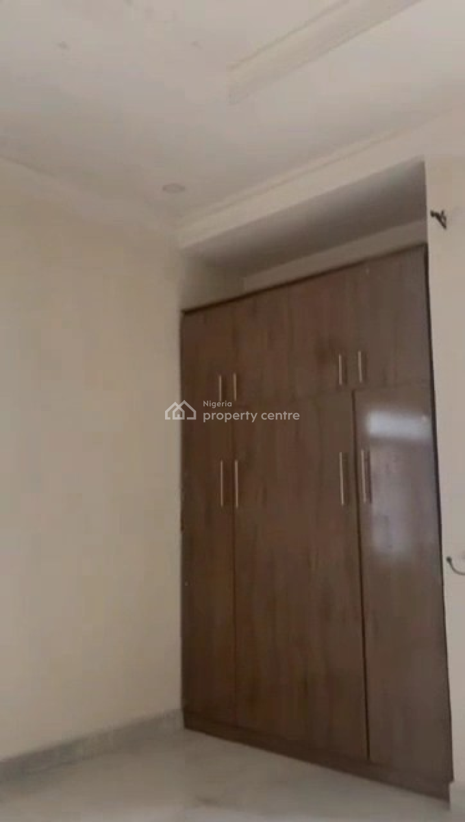 Luxuriously Finished 5 Bedroom Fully Detached Duplex with Bq, Close to Games Village, Kukwaba, Abuja, Detached Duplex for Rent