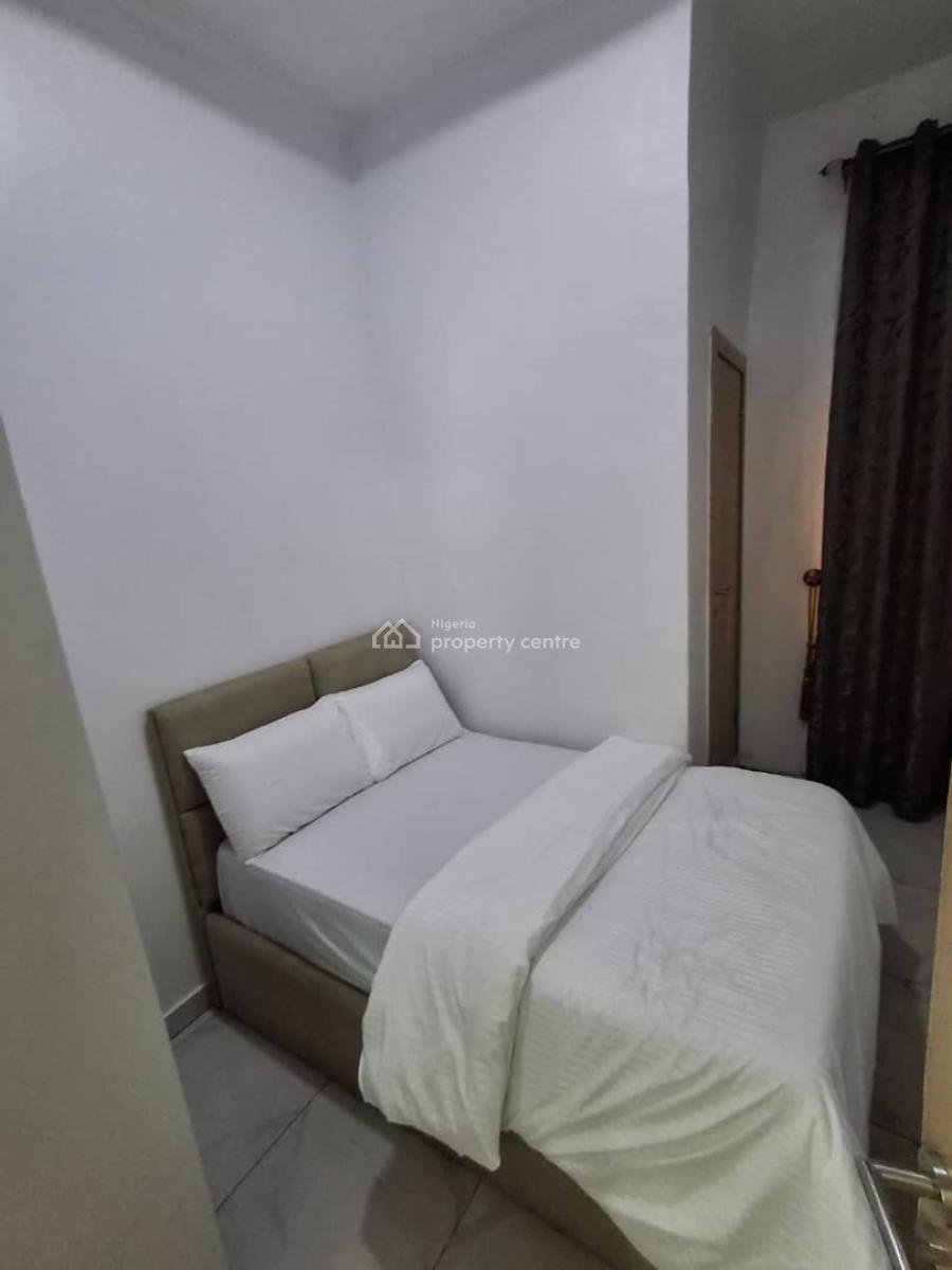 Luxurious 3 Bedroom Terrace Duplex, Estate Isheri, Igando, Ikotun, Lagos, Terraced Duplex for Sale