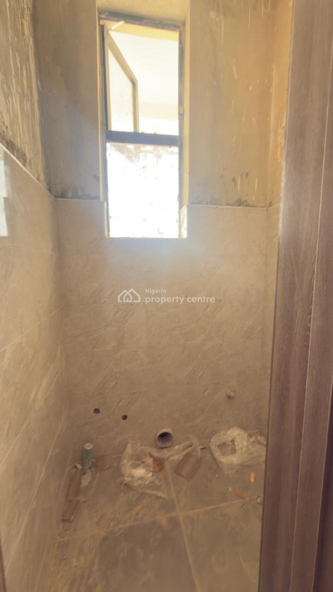 1 Bedroom Maisonette, Ikate, Lekki, Lagos, Flat / Apartment for Sale