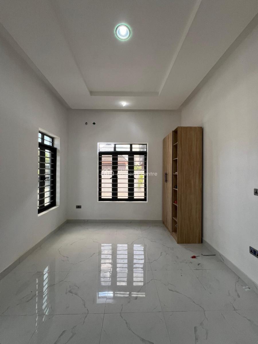 2 Bedrooms Apartment, Scheme 2, Ajah, Lagos, Flat / Apartment for Rent