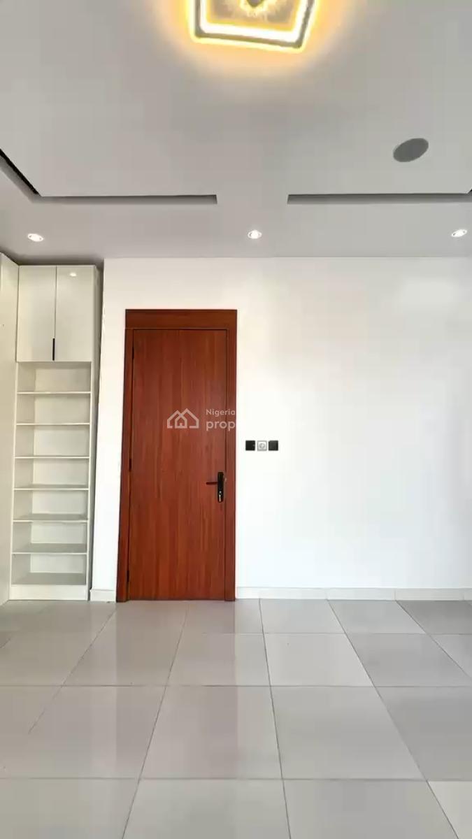 Luxury 4 Bedroom Contemporary Home, Olokonla, Olokonla, Ajah, Lagos, Detached Duplex for Sale