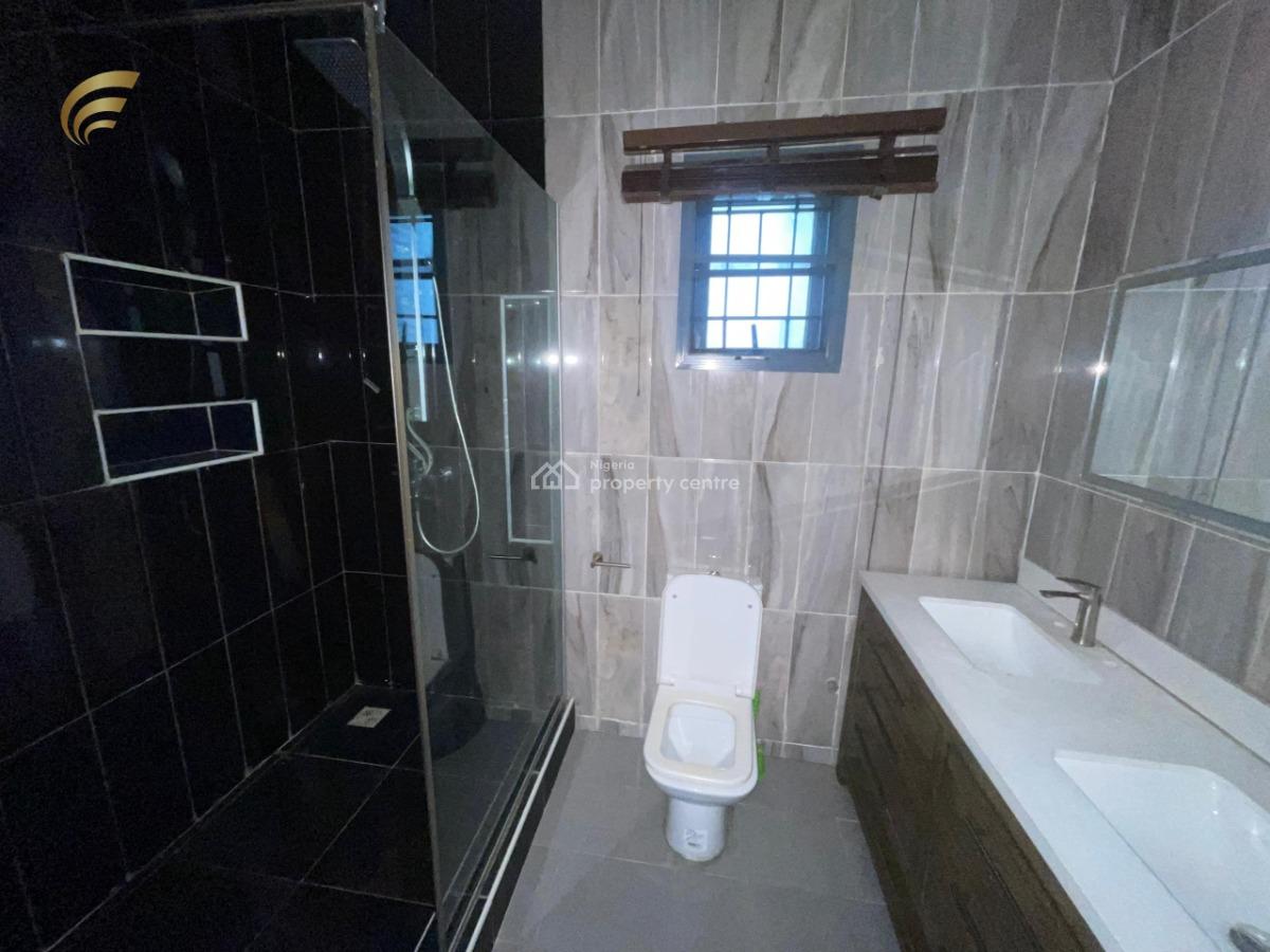 404 Sqm, 168 Sqm, 200 Sqm Office Spaces, Victoria Island (vi), Lagos, Office Space for Rent