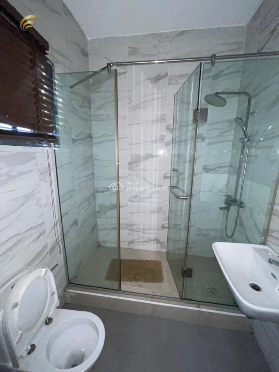 For Rent: 404 Sqm, 168 Sqm, 200 Sqm Office Spaces, Victoria Island (VI ...