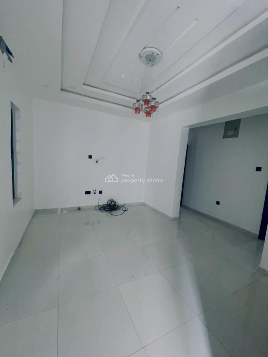 Fully Finished 2 Bedroom Apartment, Shasha, Orisunbare, Alimosho, Lagos, Flat / Apartment for Sale