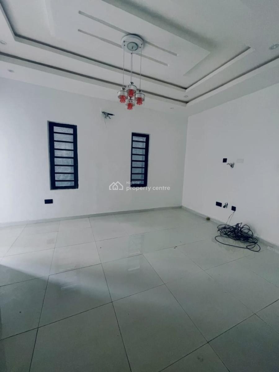 Fully Finished 2 Bedroom Apartment, Shasha, Orisunbare, Alimosho, Lagos, Flat / Apartment for Sale