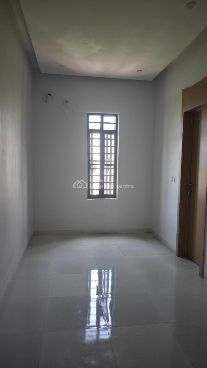 Luxury 4 Bedrooms Semi Detached House, Beechwood Estate, Imalete Alafia, Ibeju Lekki, Lagos, Semi-detached Duplex for Sale