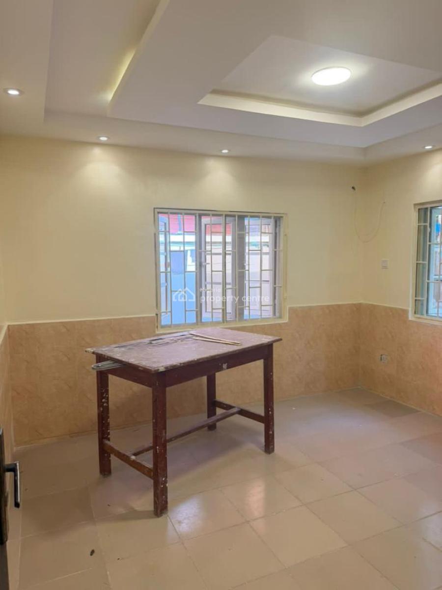 Luxury Self Serviced 2 Bedroom Apartment, Lekki Phase 1, Lekki, Lagos, Flat / Apartment for Rent