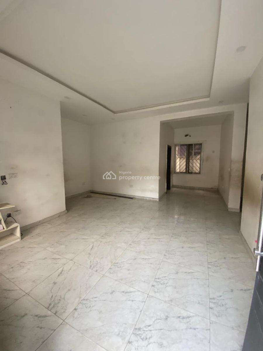 3 Bedroom Apartment, Oniru, Victoria Island (vi), Lagos, Flat / Apartment for Rent
